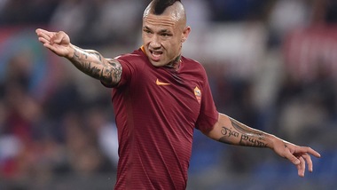 Calciomercato: Nainggolan, l'Inter fa un balzo in quota