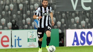 Calciomercato Cremonese, ecco Almici: prestito dall'Atalanta