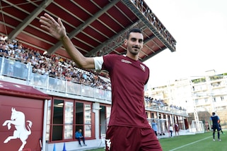 Berenguer non brilla ma il Torino batte 2-0 il Guingamp: gol di Obi e Zappacosta