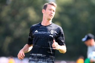Caso Schick sotto esame: nel 2015 Lichtsteiner recuperò