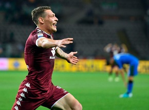 Milan più che Chelsea: ma Belotti è ancora del Torino