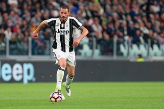 Calciomercato, Bonucci-Milan: i quotisti ci credono