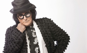 Non solo musica  al “Collisioni”