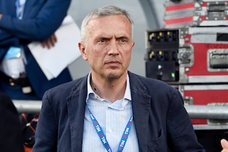 Serie A Fiorentina, Mencucci: «I Della Valle resteranno sempre presenti»