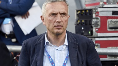 Serie A Fiorentina, Mencucci: «I Della Valle resteranno sempre presenti»