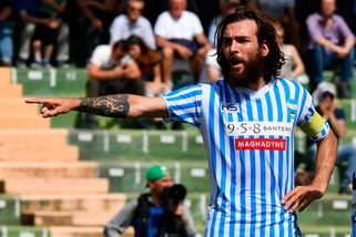 Calciomercato Spal, Mora blindato fino al 2020