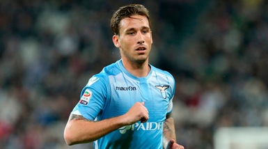 Calciomercato, Milan scatenato: Biglia in arrivo