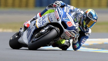 MotoGp, Avintia Racing: cercasi piloti