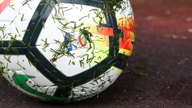 Foggia, Quinto a un passo dalla Fidelis Andria. Colpo Falcone per la Viterbese