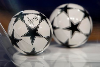 Champions League, il sorteggio: Nizza-Ajax al terzo turno preliminare