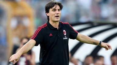 Sorteggi Europa League, il Milan pesca il Craiova di Mangia