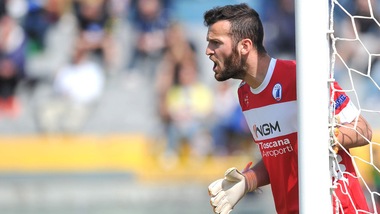 Calciomercato Cremonese, Ujkani e Croce a titolo definitivo