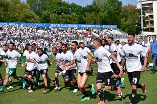 La Serie B in diretta, segui le gare live alle 20.30