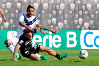 Calciomercato Atalanta, Gatto dice no al Losanna