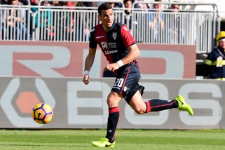 Calciomercato, Padoin: «Bonucci al Milan? Non riesco a vederlo con quella maglia»