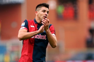 Calciomercato Torino, Zapata e non solo: c'è anche Simeone