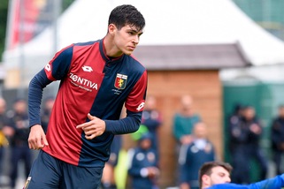 Juventus, occasione alla Pogba. Seguiti anche Pellegri e Salcedo