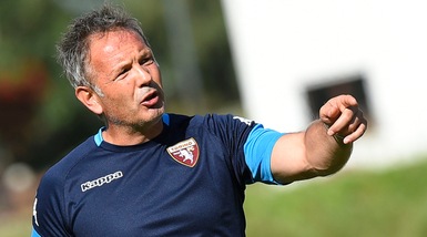 Torino, invasione a Bormio: 1500 tifosi