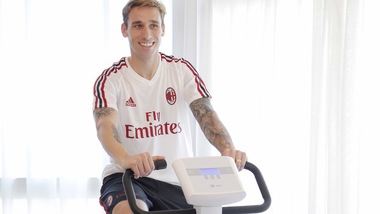 Milan, che mercato! Scommesse aperte sul “tripletino”