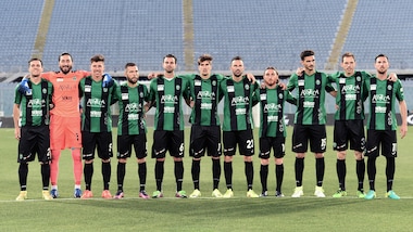 Calciomercato Pordenone, il dg Migliorini si è dimesso