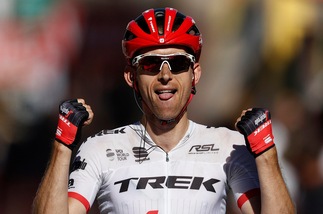Tour de France, tappa a Mollema. Froome resta maglia gialla