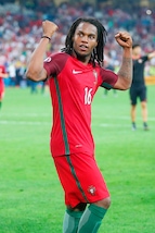 Bayern Monaco, Rummenigge: «Sì, il Milan vuole Renato Sanches»