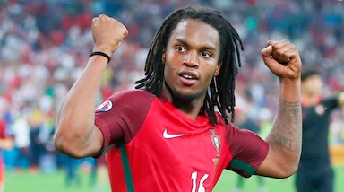 Bayern Monaco, Rummenigge: «Sì, il Milan vuole Renato Sanches»