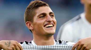 Calciomercato, il Barcellona insiste per Verratti: Rakitic nell'affare