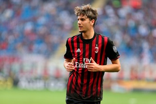 Calciomercato Torino, spunta Locatelli: Mihajlovic gradisce