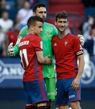 Calciomercato, il Torino beffa il Napoli: ufficiale Berenguer