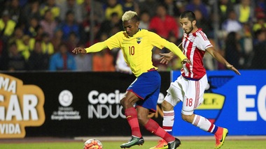 Calciomercato Atalanta, via Cabezas: passa al Panathinaikos