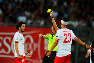 Parma, per Piccolo lo Spezia chiede troppo. Ancora viva la pista Dezi