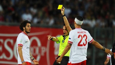 Parma, per Piccolo lo Spezia chiede troppo. Ancora viva la pista Dezi