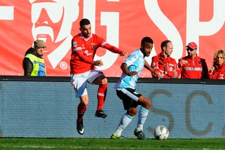 Calciomercato Atalanta, al Cesena Fazzi in prestito