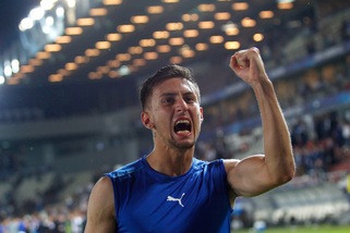 Assalto Roma a Barreca: il Torino chiede 18 milioni