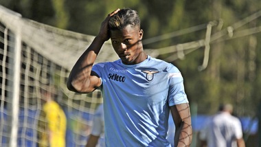 Calciomercato, Inter-Keita: i bookmaker dicono ok