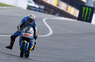 MotoGp, Miller freme per la 8 Ore di Suzuka