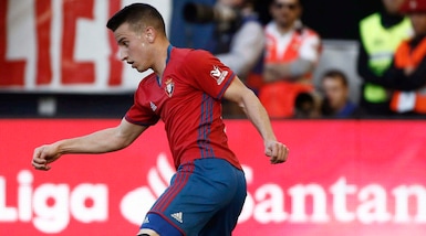 Torino, Berenguer: «Credo nell'Europa League»