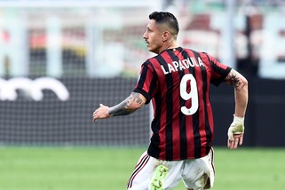 Calciomercato Genoa, ufficiale: arriva Lapadula