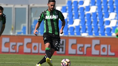 Calciomercato Pescara, Aquilani ha rescisso il contratto
