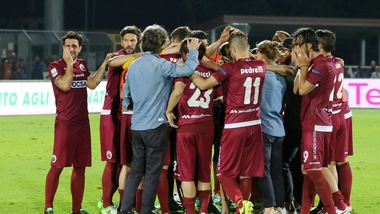 Calciomercato Cittadella, preso il difensore Adorni