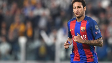Neymar-Psg, la quota vola anche dopo la smentita