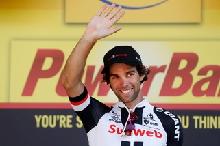 Tour de France, vince Matthews: Froome resta in maglia gialla