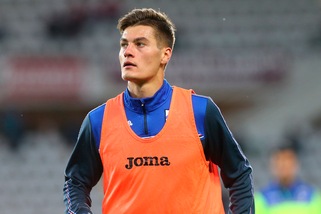 Calciomercato, colpo di scena: salta la trattativa Schick-Juventus