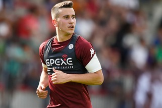 Torino, il primo giorno di Berenguer: allenamenti e karaoke