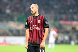 Calciomercato Torino, l'Europa porta Paletta