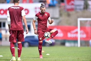 Calciomercato Torino, ufficiale: Gaston Silva va al Pumas