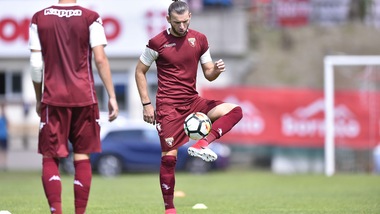 Calciomercato Torino, ufficiale: Gaston Silva va al Pumas