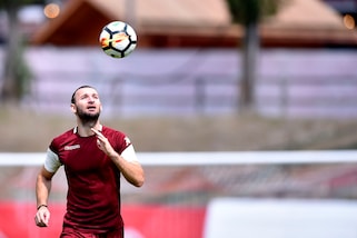 Gaston Silva verso l'Independiente, manca l'ok del Torino. Zaccagno alla Pistoiese