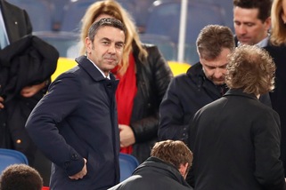 Milan, Costacurta: «Il migliore mercato della galassia»
